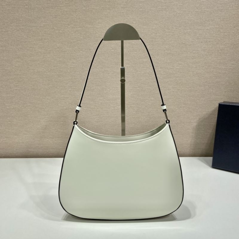 Pra*a hobo bags